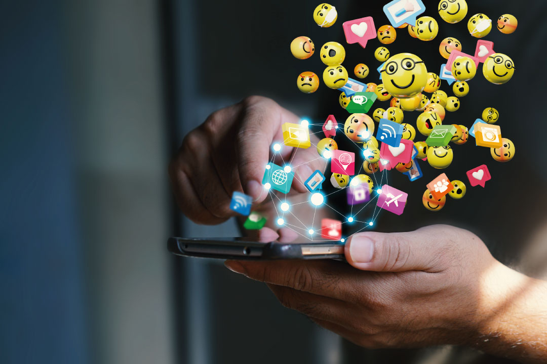 Web_DIP-Creacion-de-contenido-y-monetización-digital1