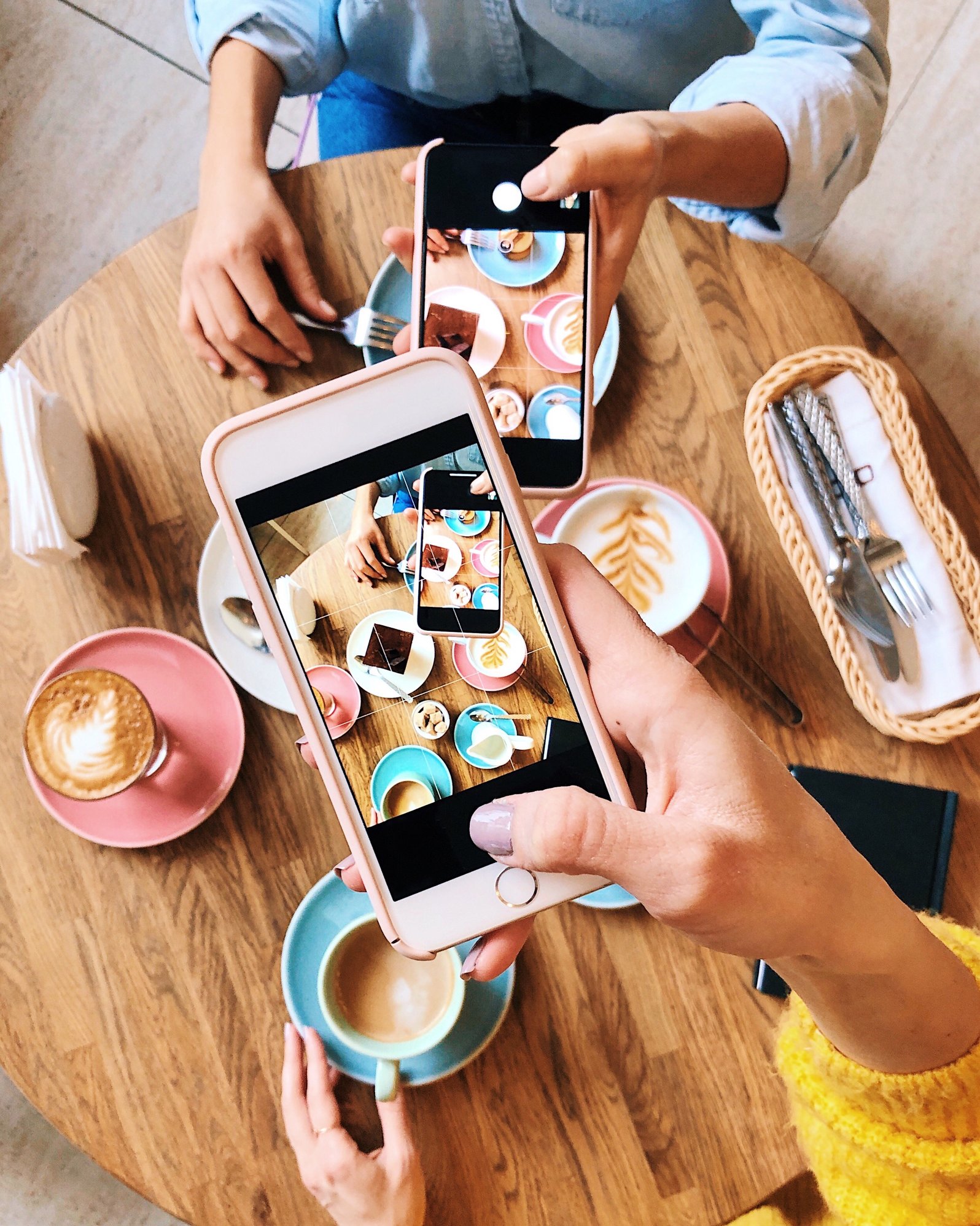 breakfast-mood-2026-01-06-23-58-29-utc