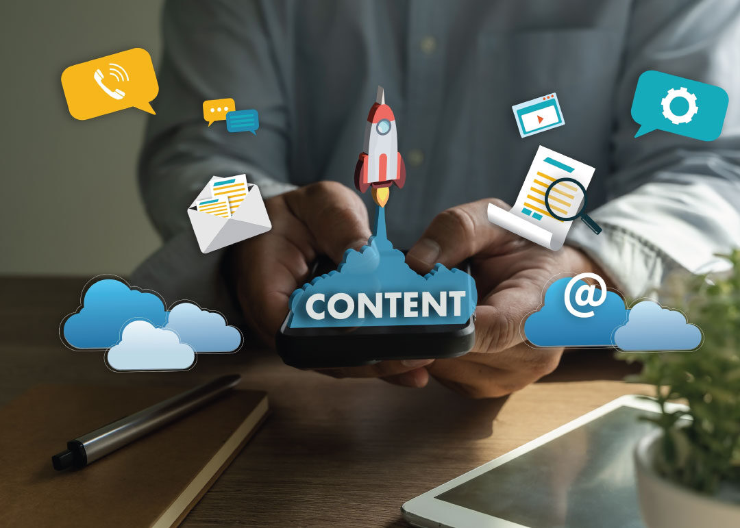 Web_Inbound-MKT-&-Growth-Hacking1 Web_Inbound-MKT-&-Growth-Hacking1