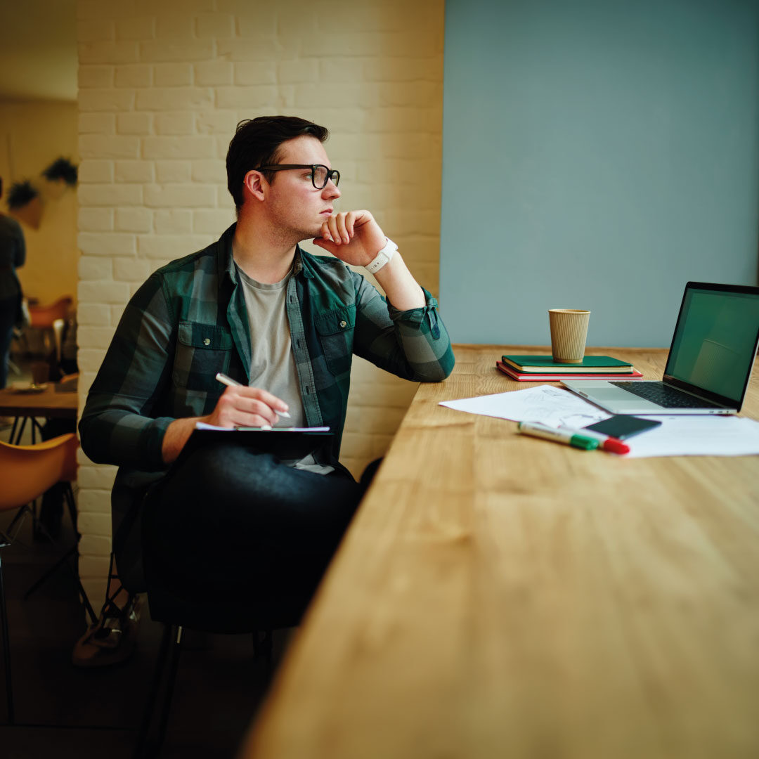 Web_Inbound-MKT-&-Growth-Hacking3 Web_Inbound-MKT-&-Growth-Hacking3