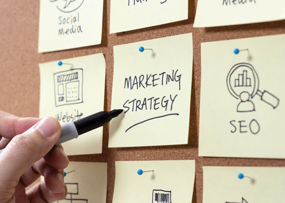 Web_Inbound-MKT-&-Growth-Hacking4 Web_Inbound-MKT-&-Growth-Hacking4