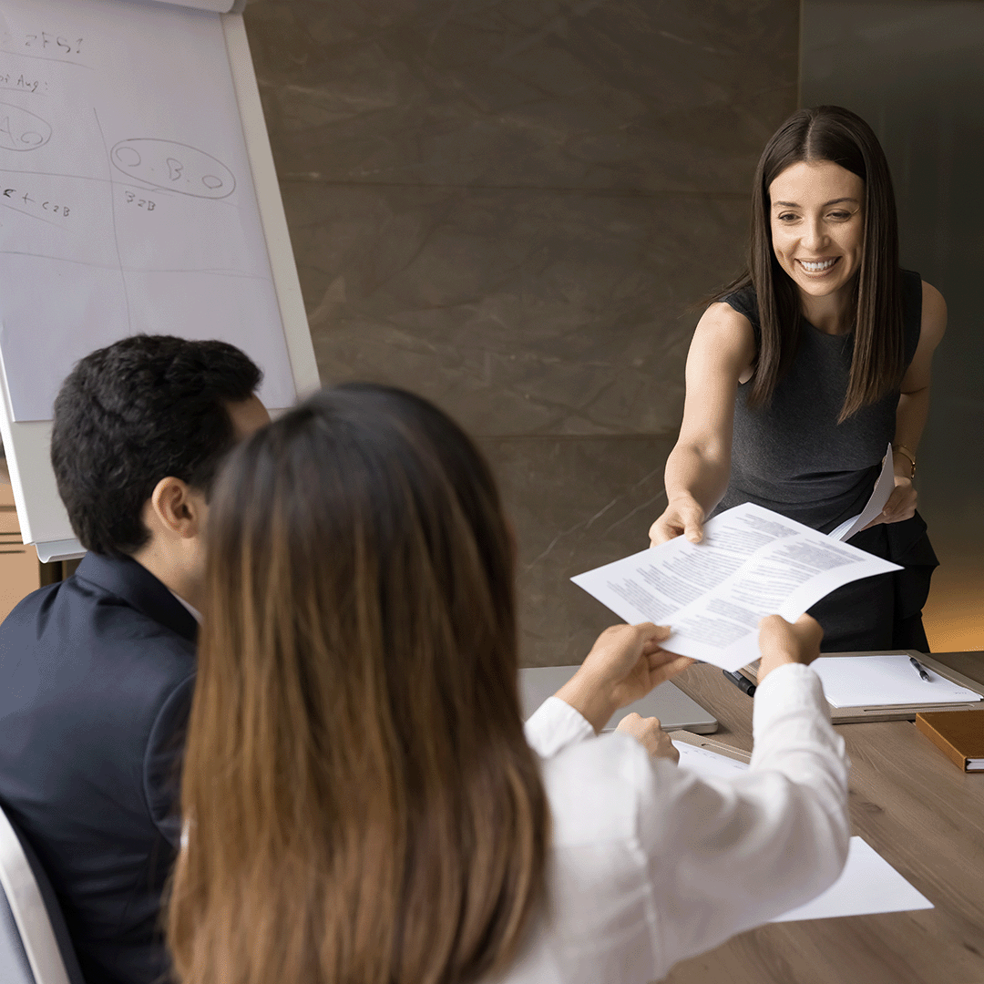 Web 2_GIFL Web 2_GIFL