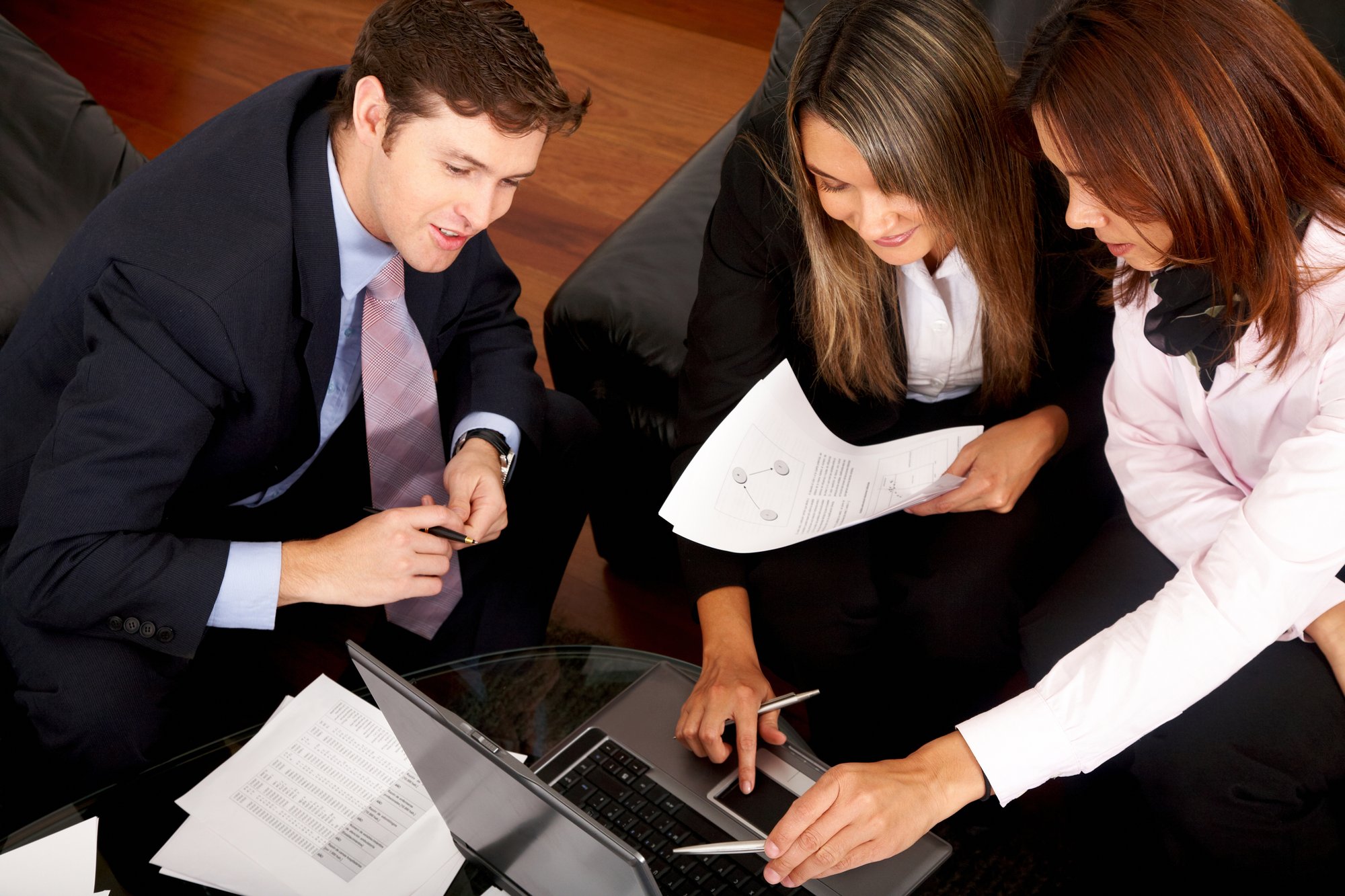 business-meeting-in-an-office-with-businessmen-and-2025-10-13-10-41-45-utc business-meeting-in-an-office-with-businessmen-and-2025-10-13-10-41-45-utc