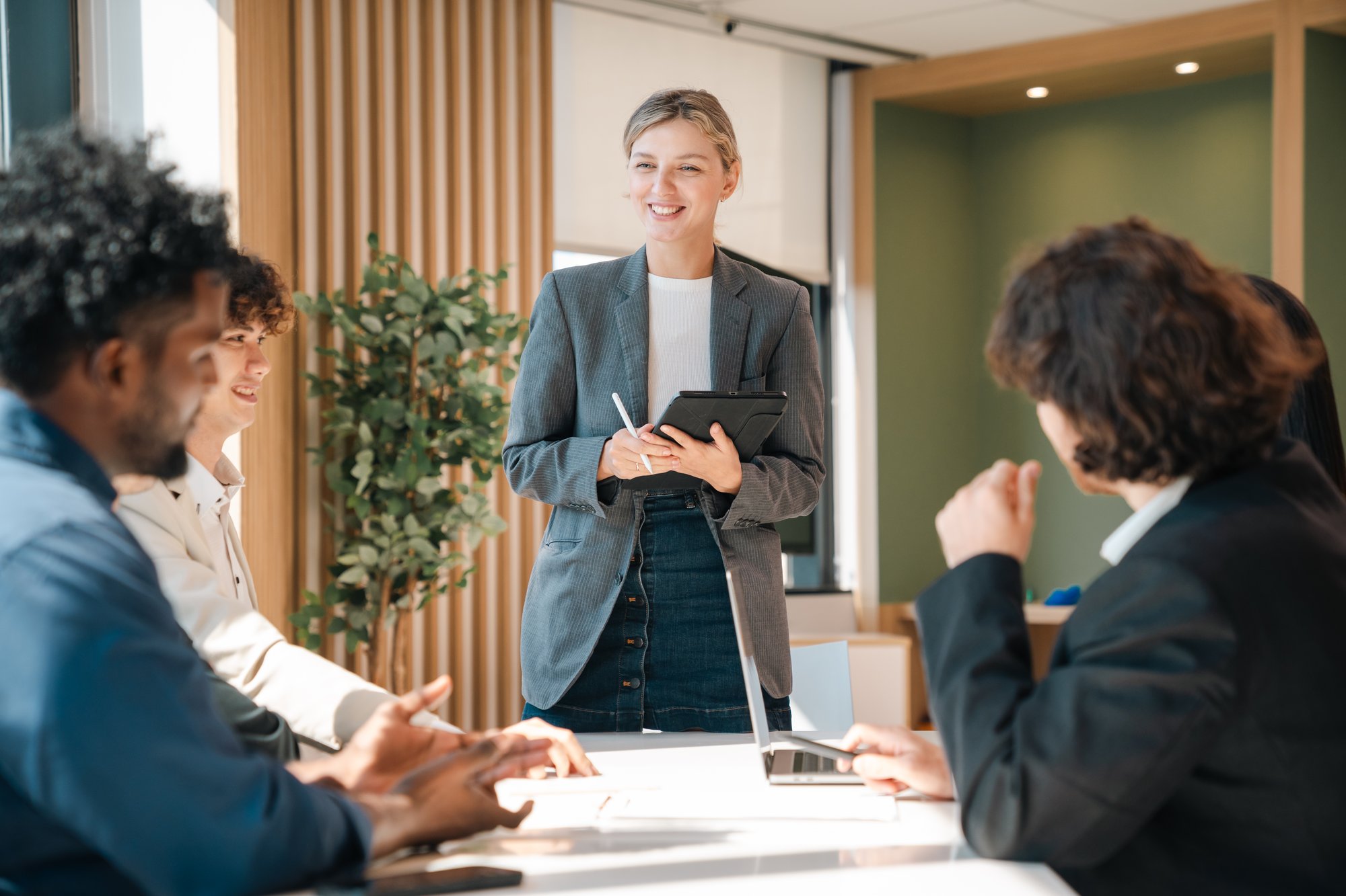 professional-marketing-team-diverse-colleagues-an-2025-11-12-15-25-52-utc professional-marketing-team-diverse-colleagues-an-2025-11-12-15-25-52-utc