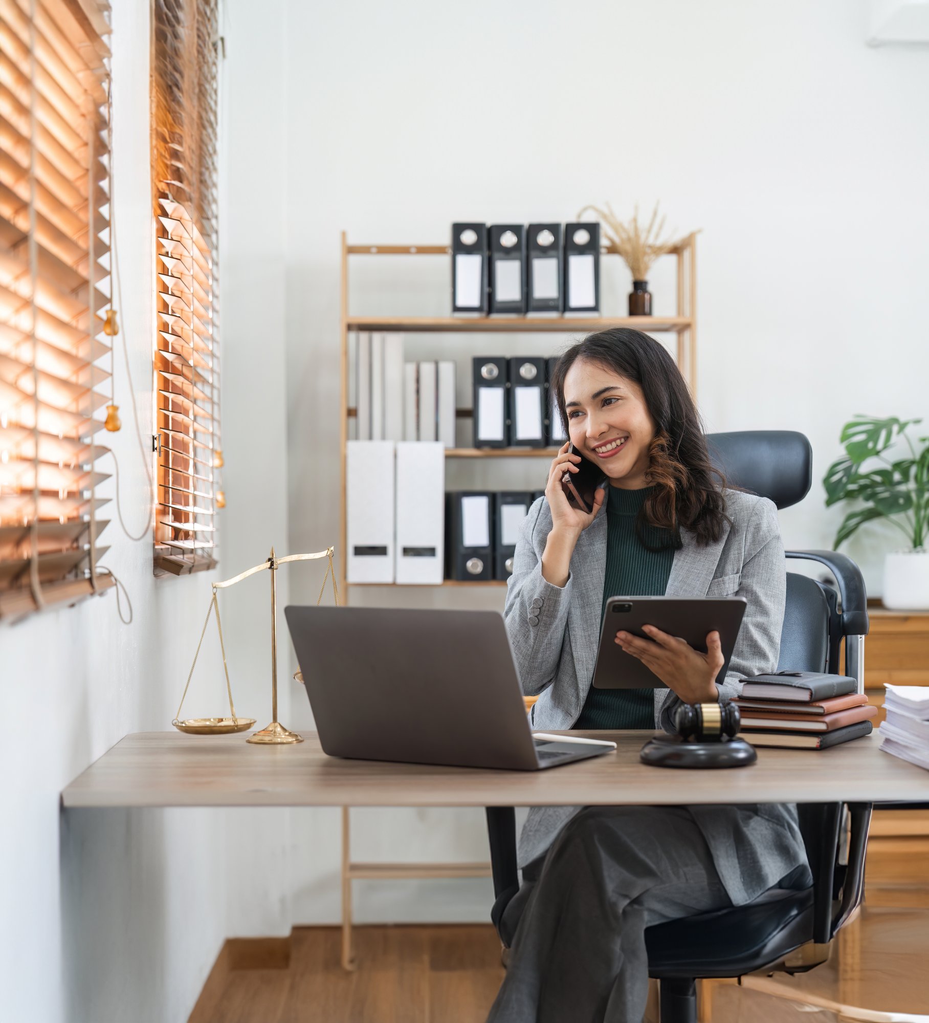 shutterstock_2272413531 shutterstock_2272413531