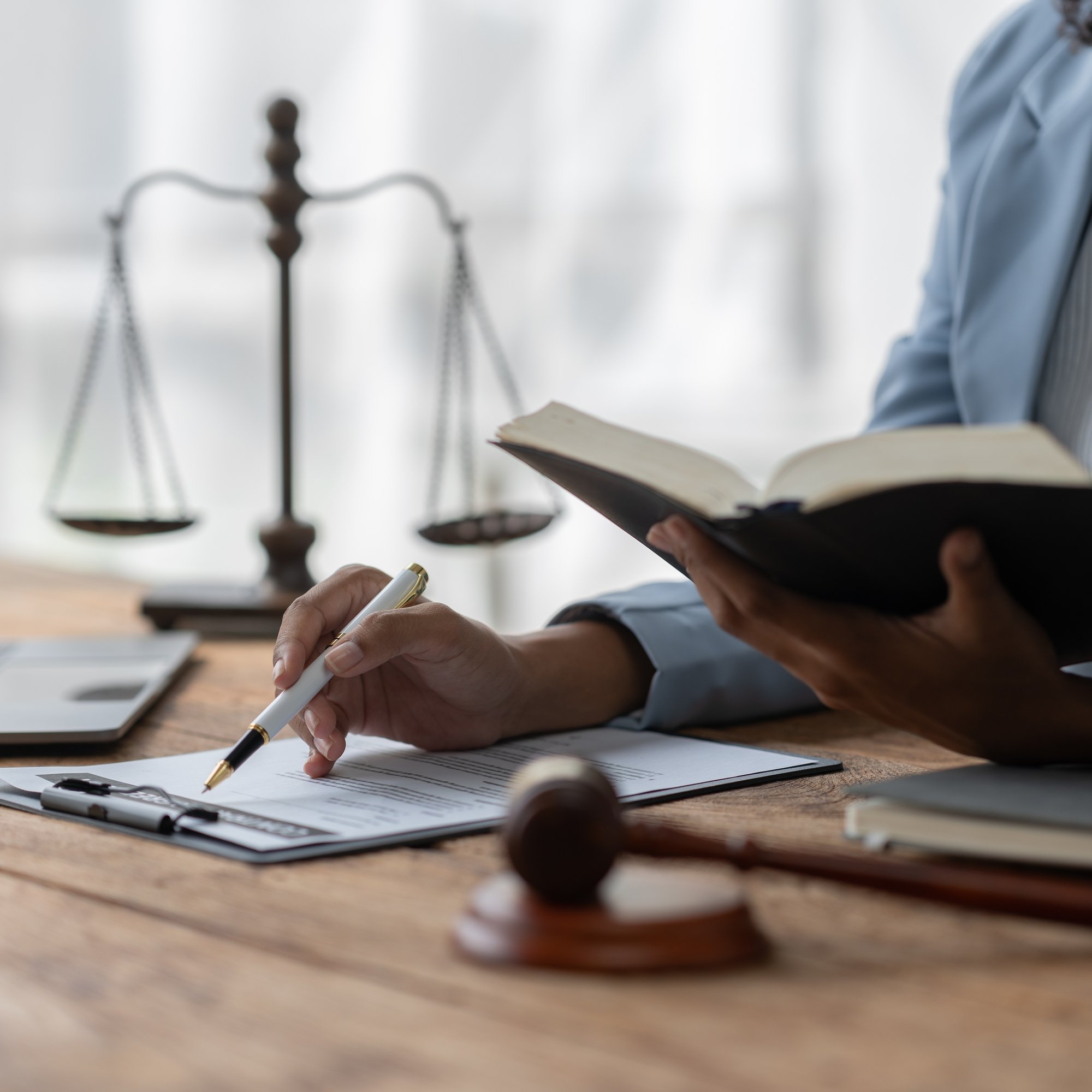 shutterstock_2311591069 shutterstock_2311591069