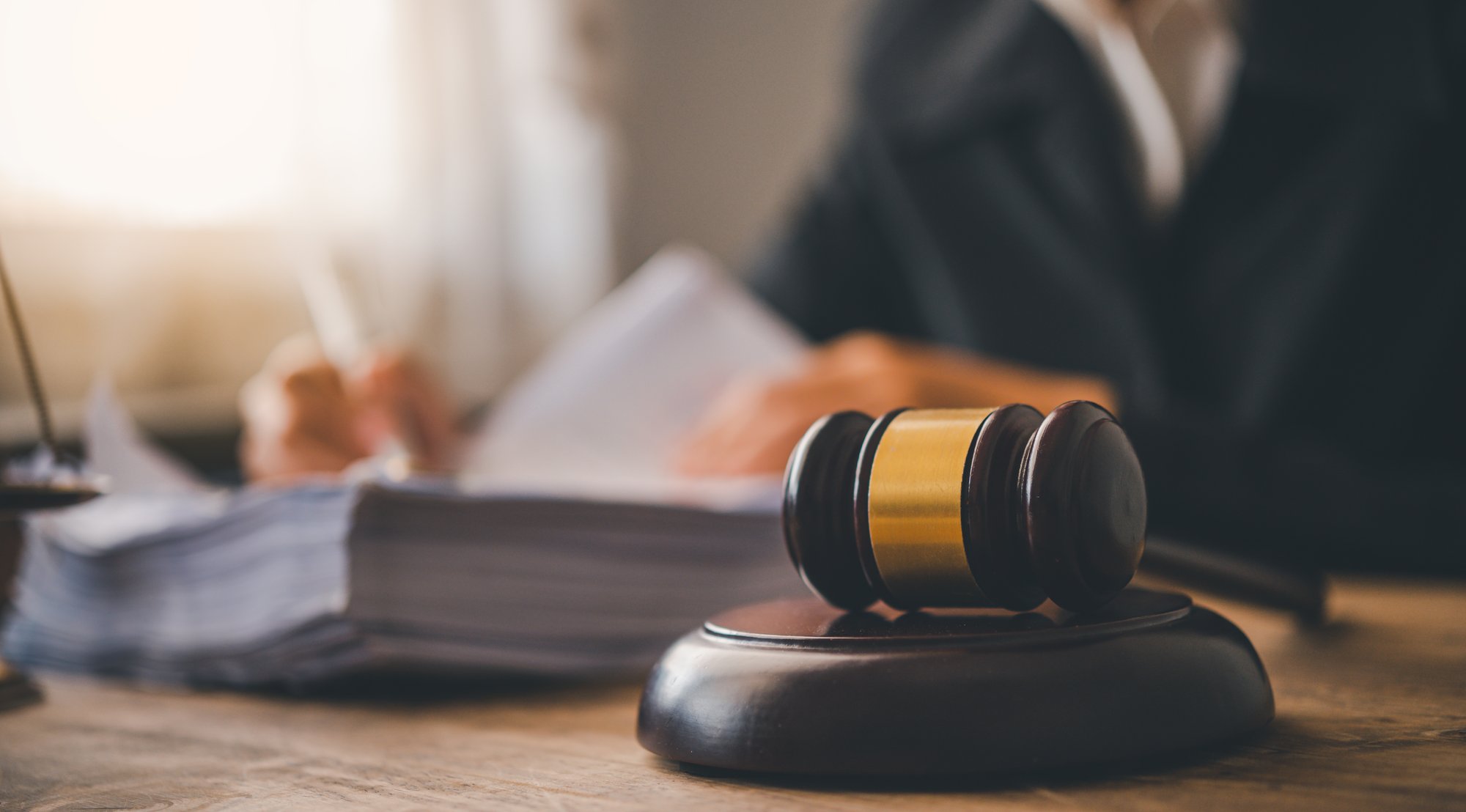 law-theme-mallet-of-the-judge-law-enforcement-of-2026-01-08-05-23-26-utc