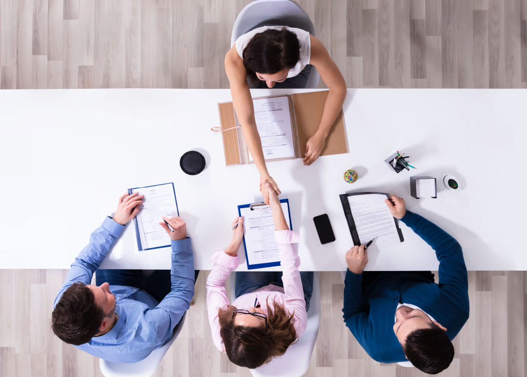 Web-Compliance Laboral1 Web-Compliance Laboral1