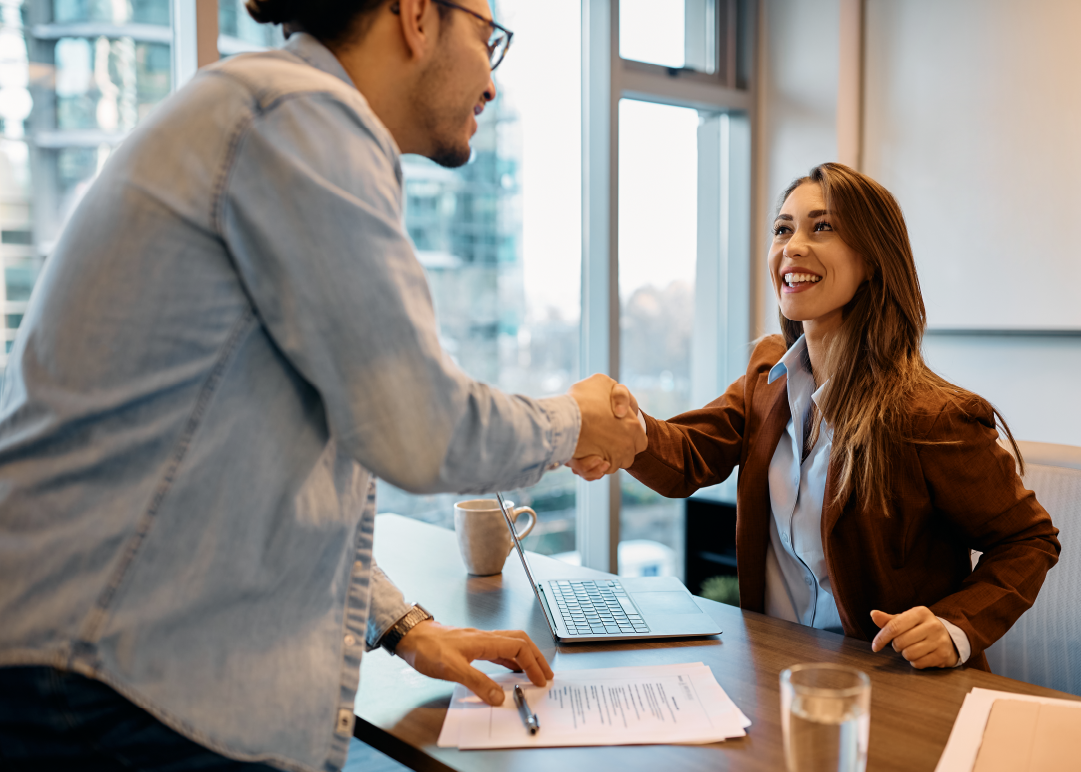 Web-Compliance Laboral4 Web-Compliance Laboral4