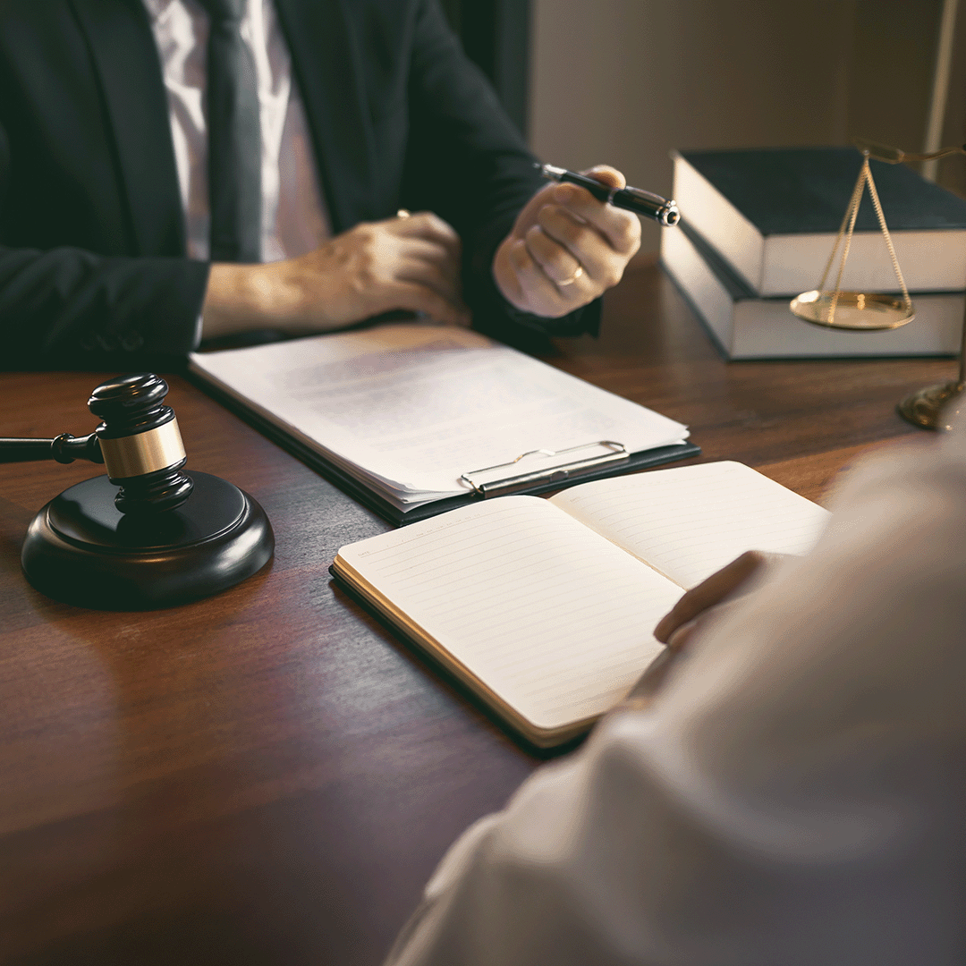 Web 2_EstJur Web 2_EstJur