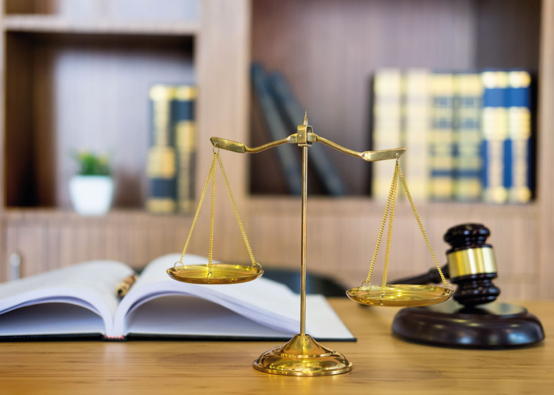 Web-Estrategias-Jurídicas-para-la-Defensa-Empresarial4 Web-Estrategias-Jurídicas-para-la-Defensa-Empresarial4