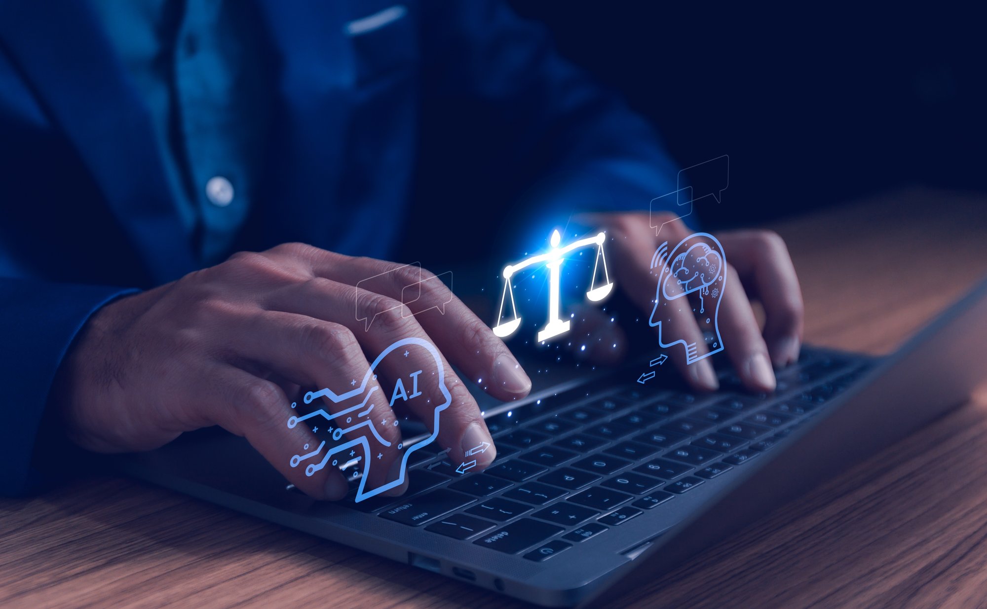 shutterstock_2540359959