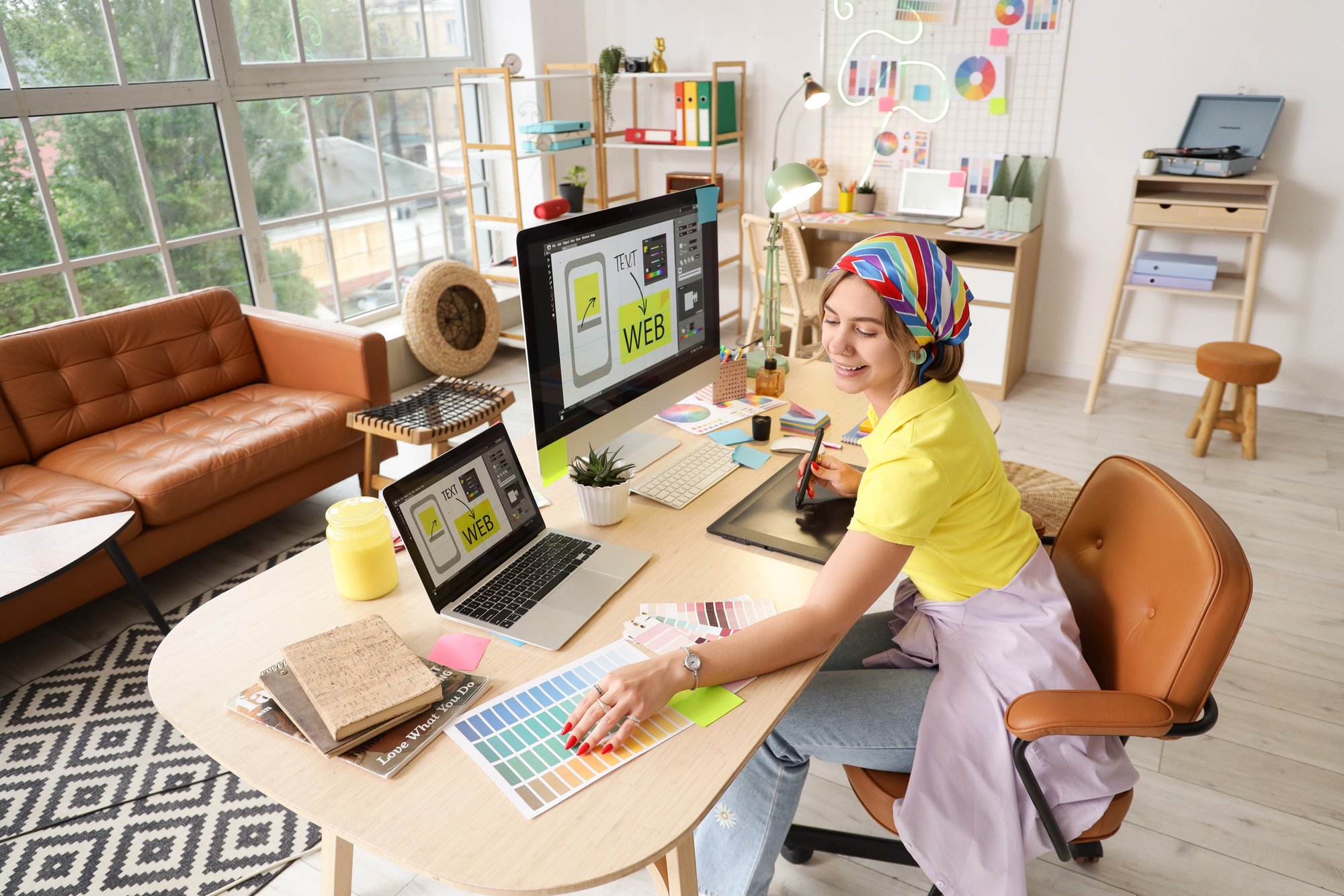 shutterstock_2645263353