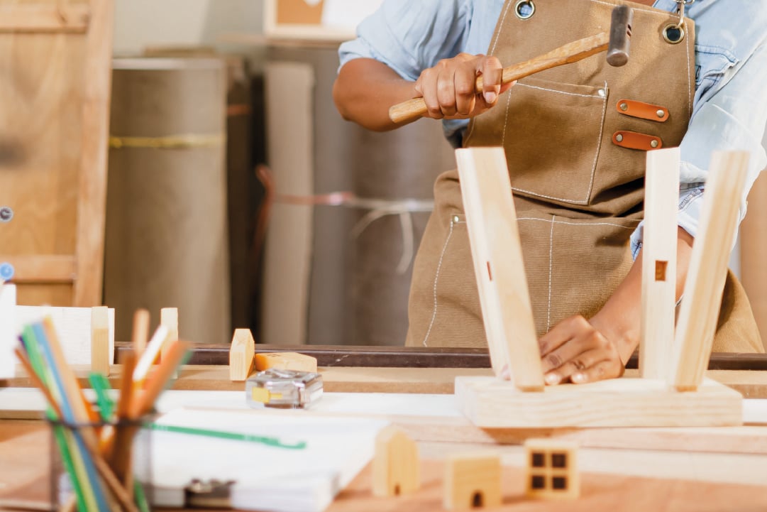 WEB_DIP Diseño mobiliario 2 WEB_DIP Diseño mobiliario 2