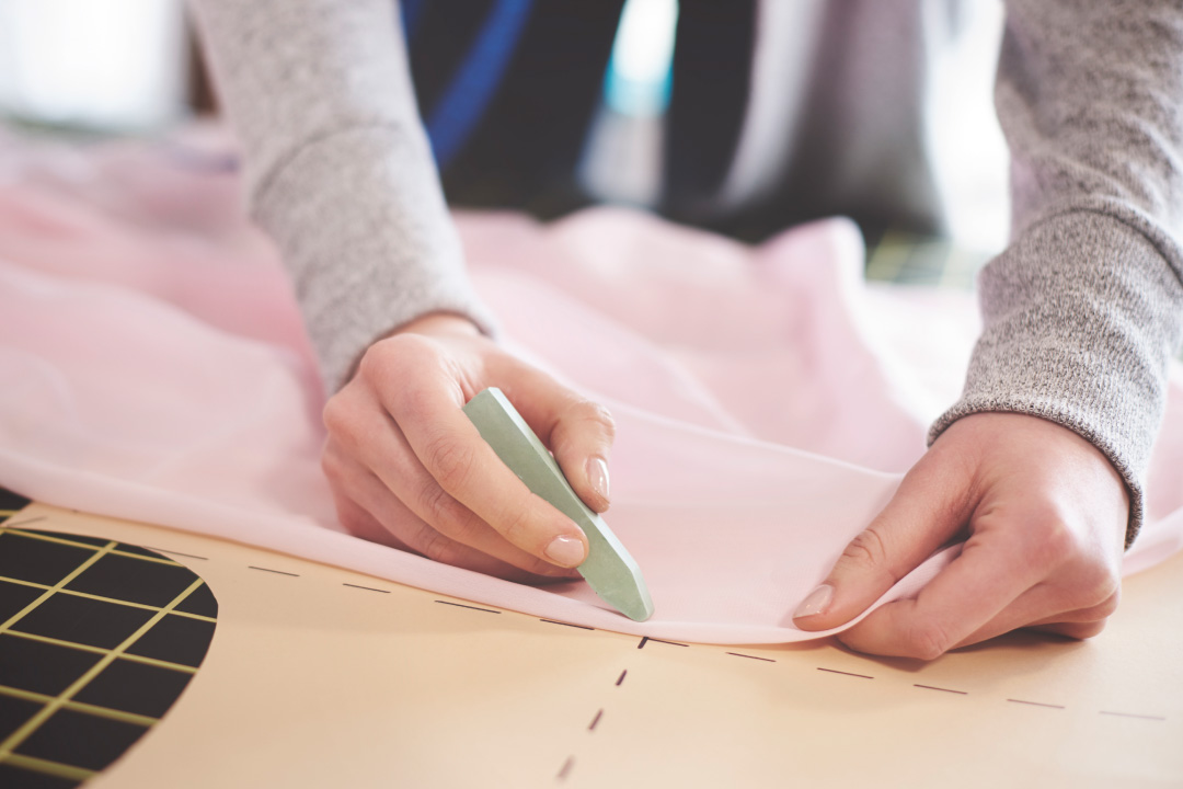 Web-banner-PATRONAJE4