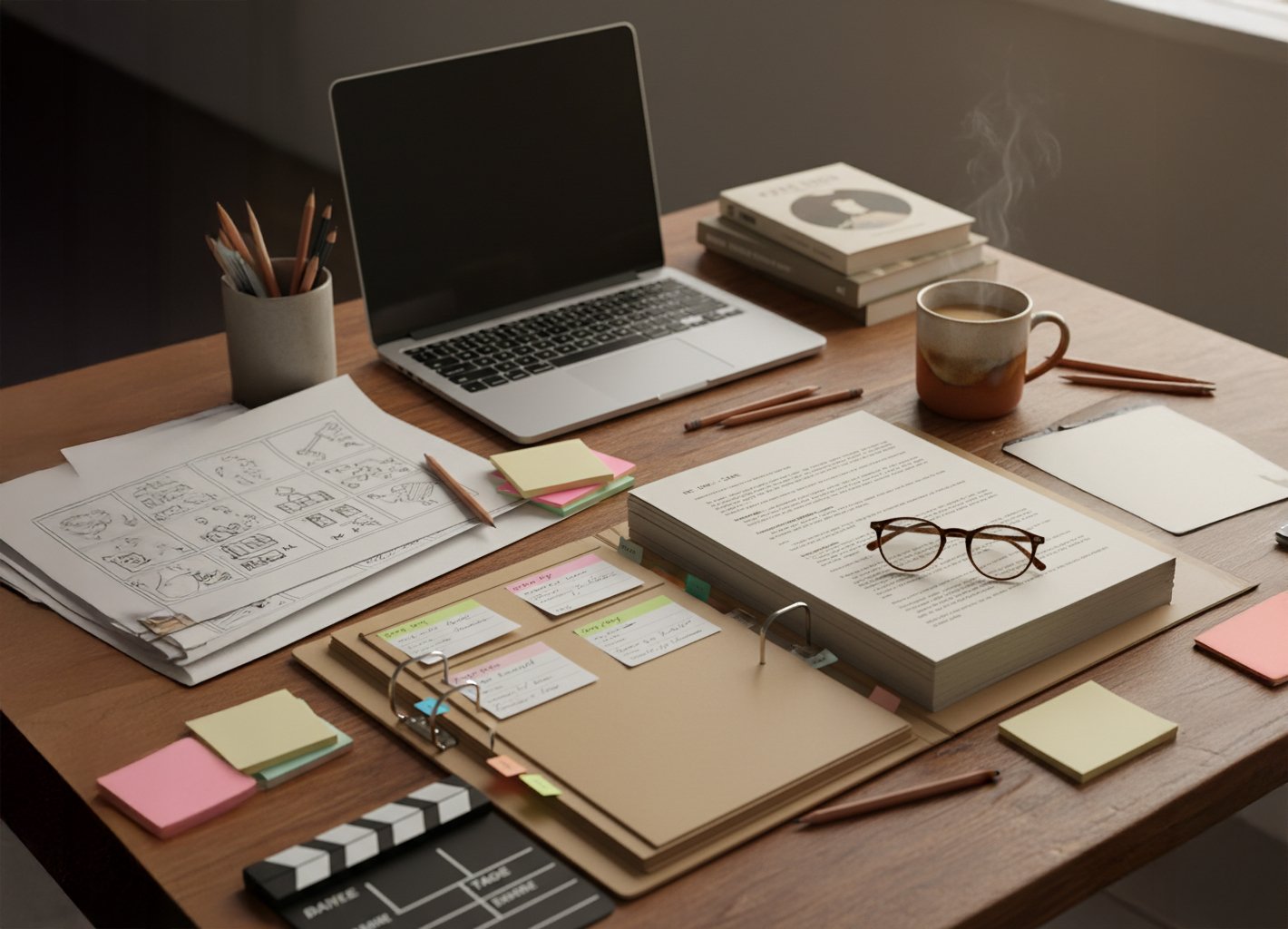 Gemini_Generated_Image_w4okvtw4okvtw4ok