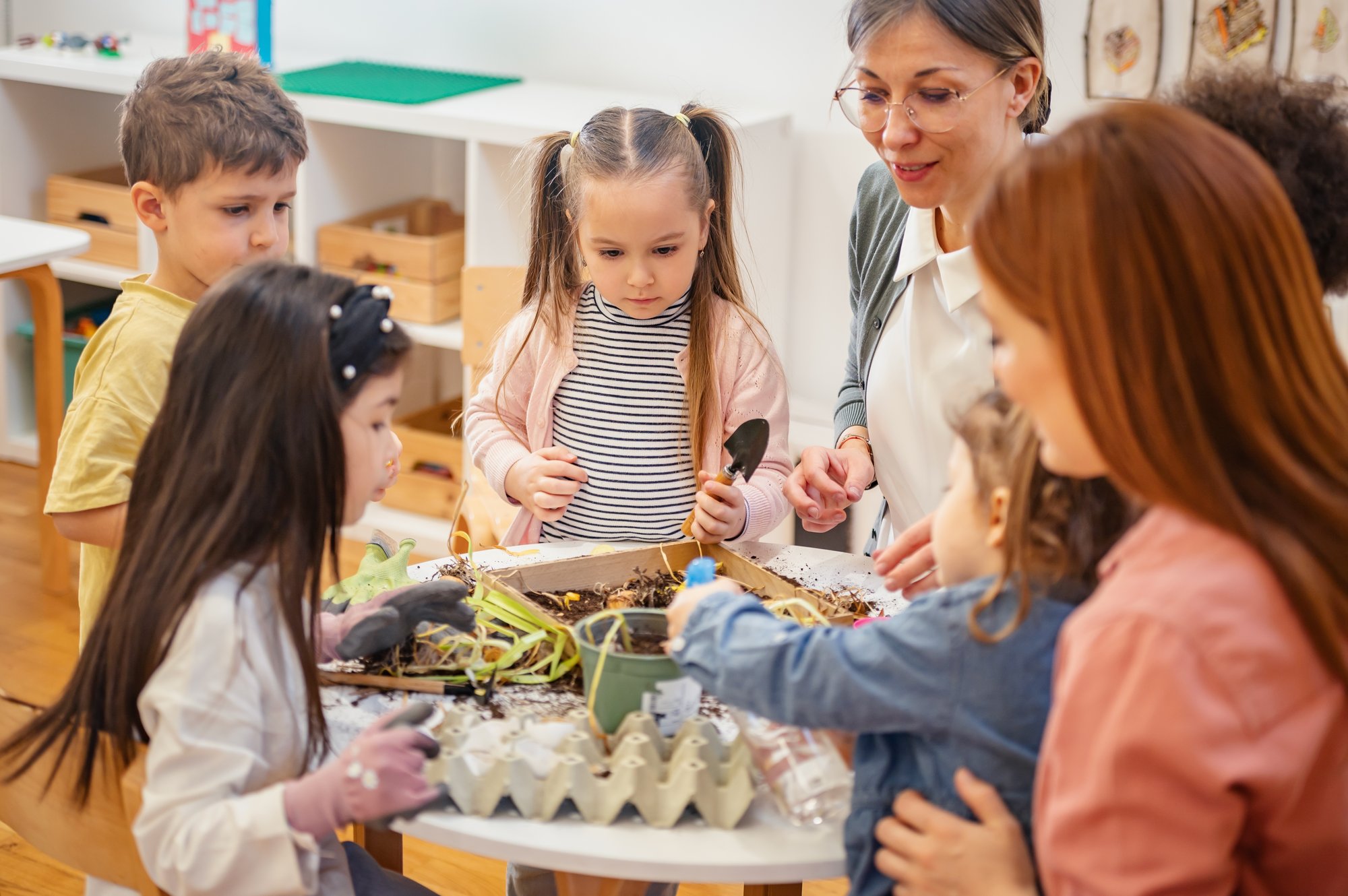 shutterstock_2612631383