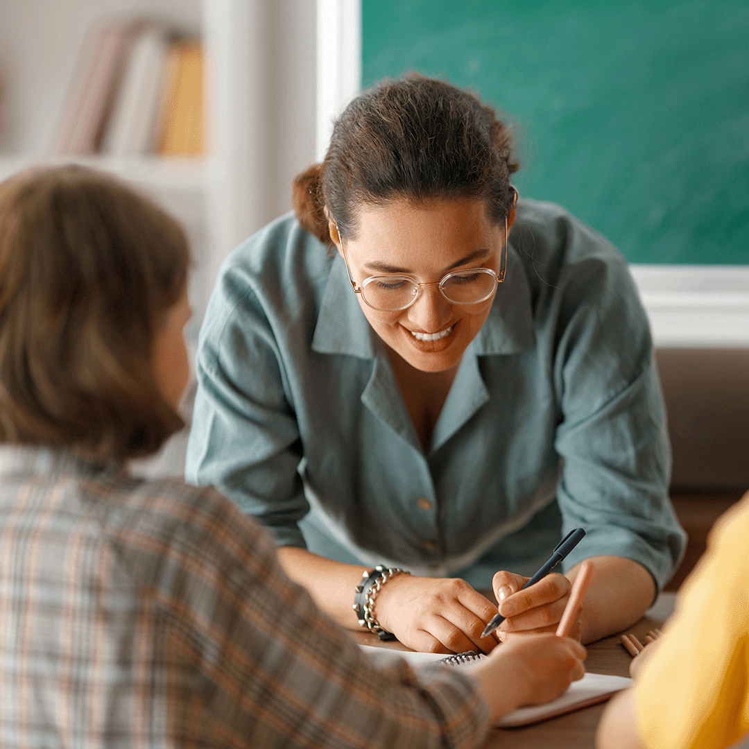 Web 2_EFAS Web 2_EFAS