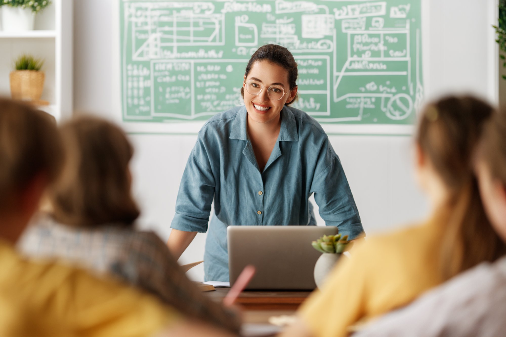 happy-kids-and-teacher-at-school-2024-11-05-07-38-45-utc happy-kids-and-teacher-at-school-2024-11-05-07-38-45-utc