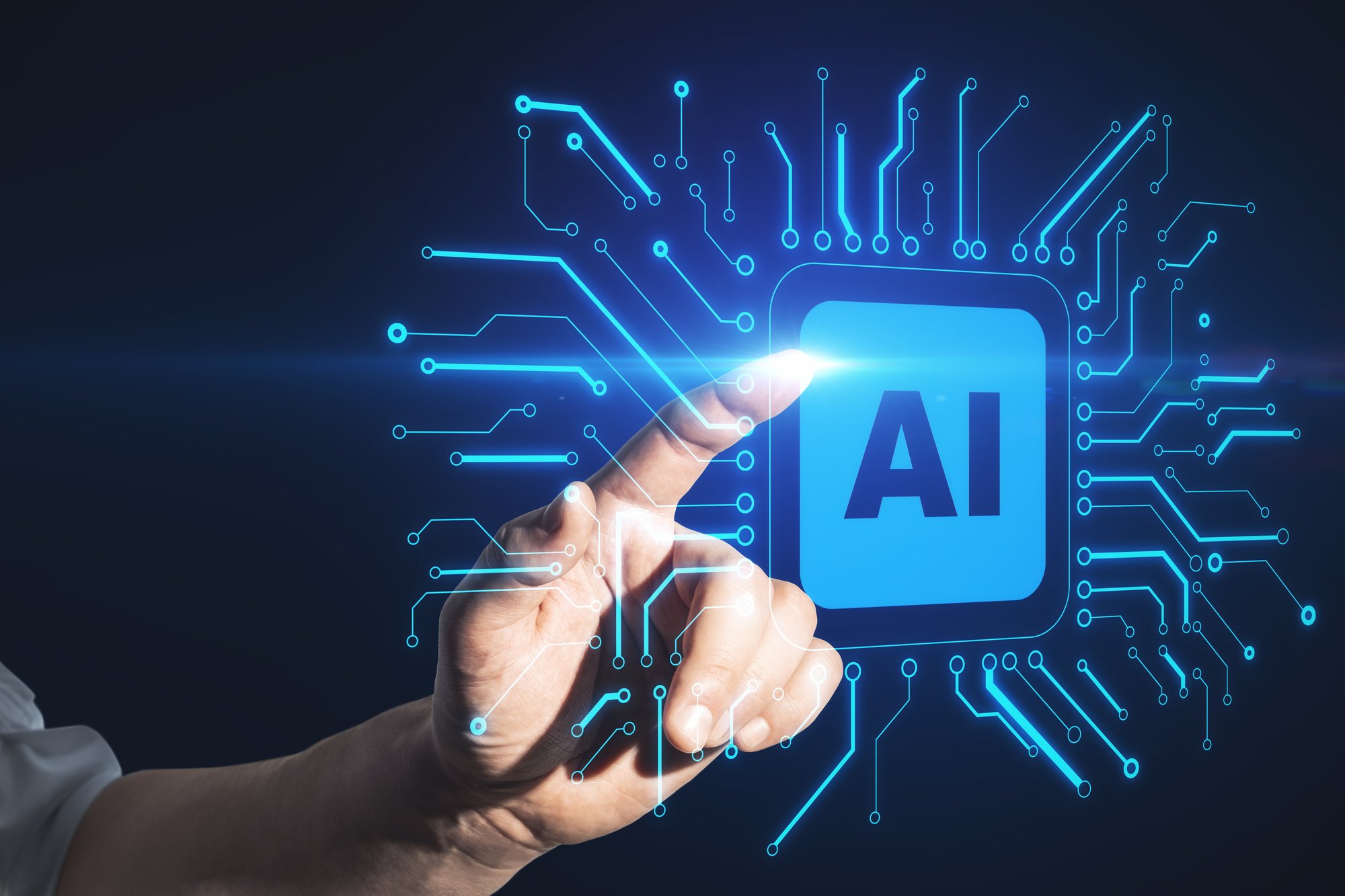 male-hand-pointing-at-abstract-blue-ai-chip-on-blu-2026-01-11-08-37-22-utc male-hand-pointing-at-abstract-blue-ai-chip-on-blu-2026-01-11-08-37-22-utc