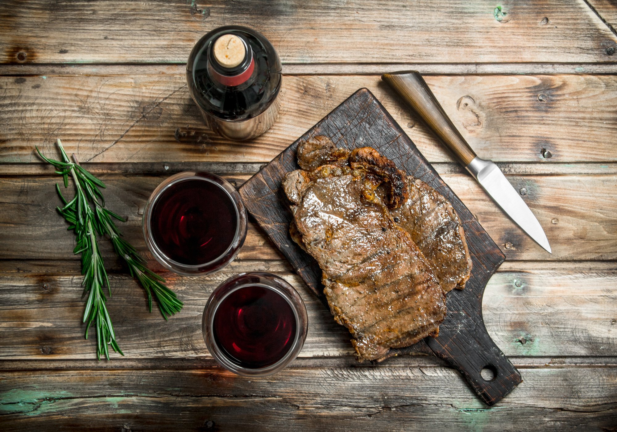 roast-beef-steak-with-red-wine-2024-09-17-03-19-51-utc roast-beef-steak-with-red-wine-2024-09-17-03-19-51-utc