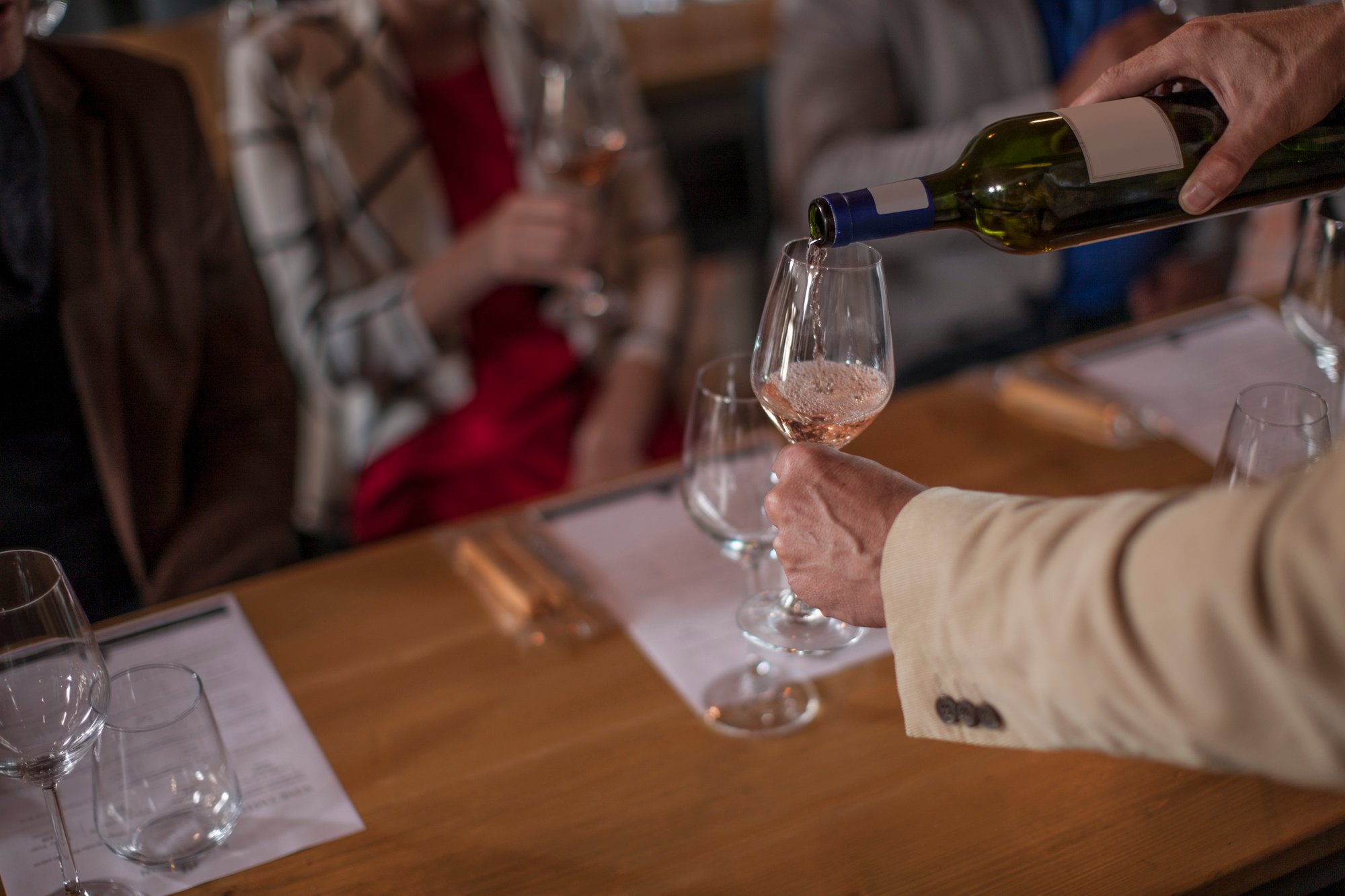 wine-degustation-2024-09-22-15-33-30-utc wine-degustation-2024-09-22-15-33-30-utc