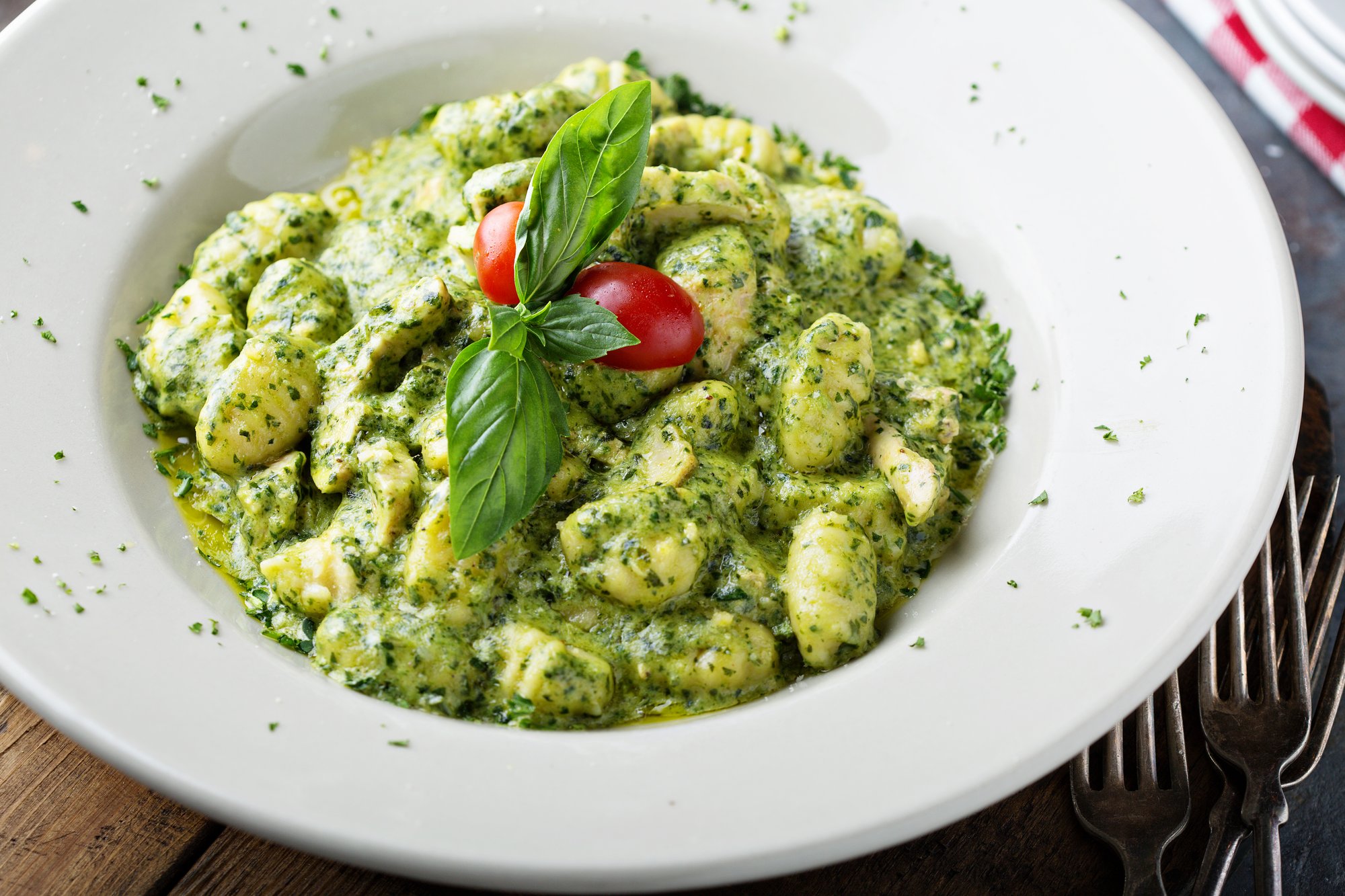 delicious-bowl-of-gnocchi-with-pesto-sauce-2026-03-24-03-56-51-utc delicious-bowl-of-gnocchi-with-pesto-sauce-2026-03-24-03-56-51-utc