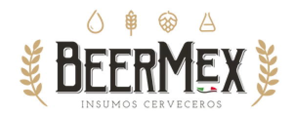 BEER_MEX_FINAL-01_37a94184-63f0-4230-a475-1e6fe6cad69a_150x@2x
