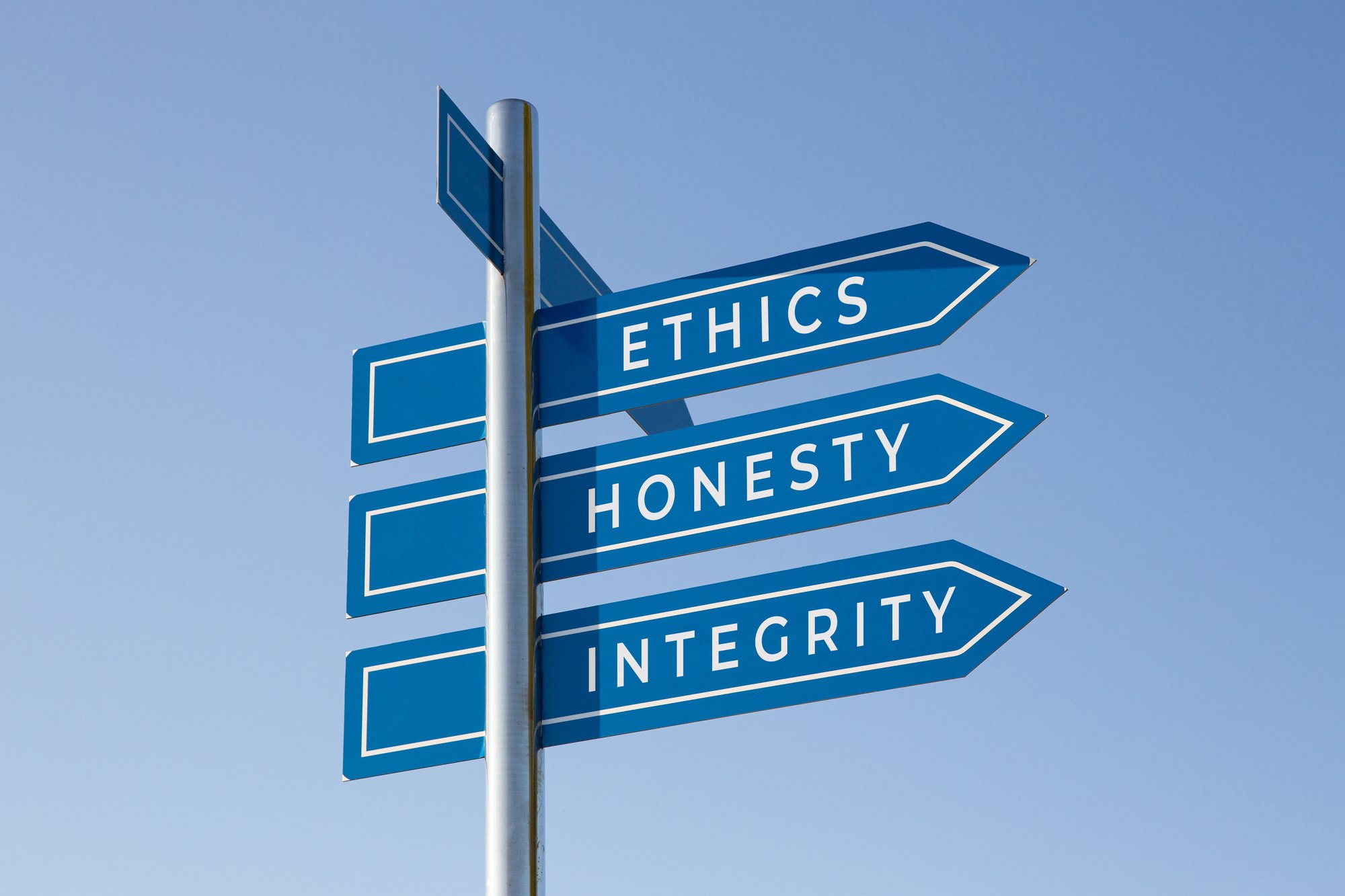 ethics-honesty-and-integrity-words-on-signpost-2026-01-08-05-58-25-utc