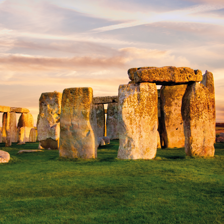 Web-banner-CulturasdelMundo-2