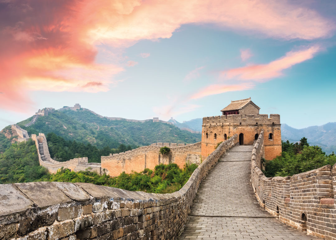 Web_CulturasFascinantes4