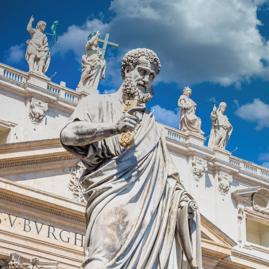 Web_Mitos-y-realidades3