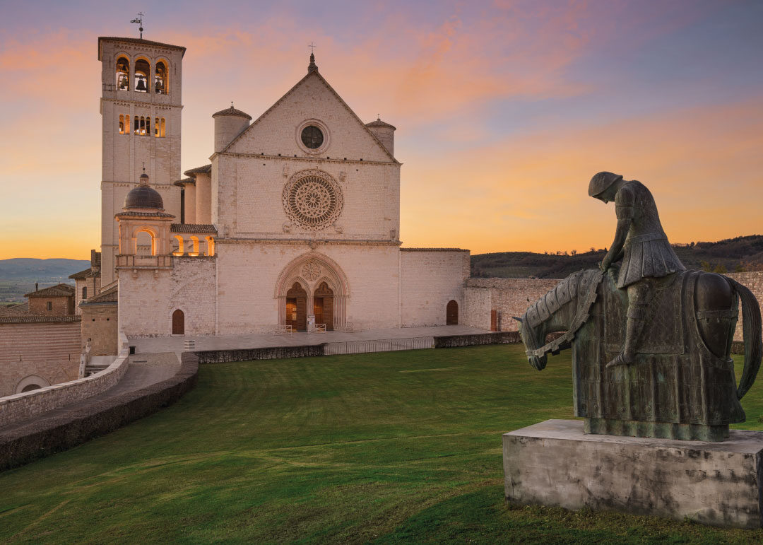 Web_Mitos-y-realidades4