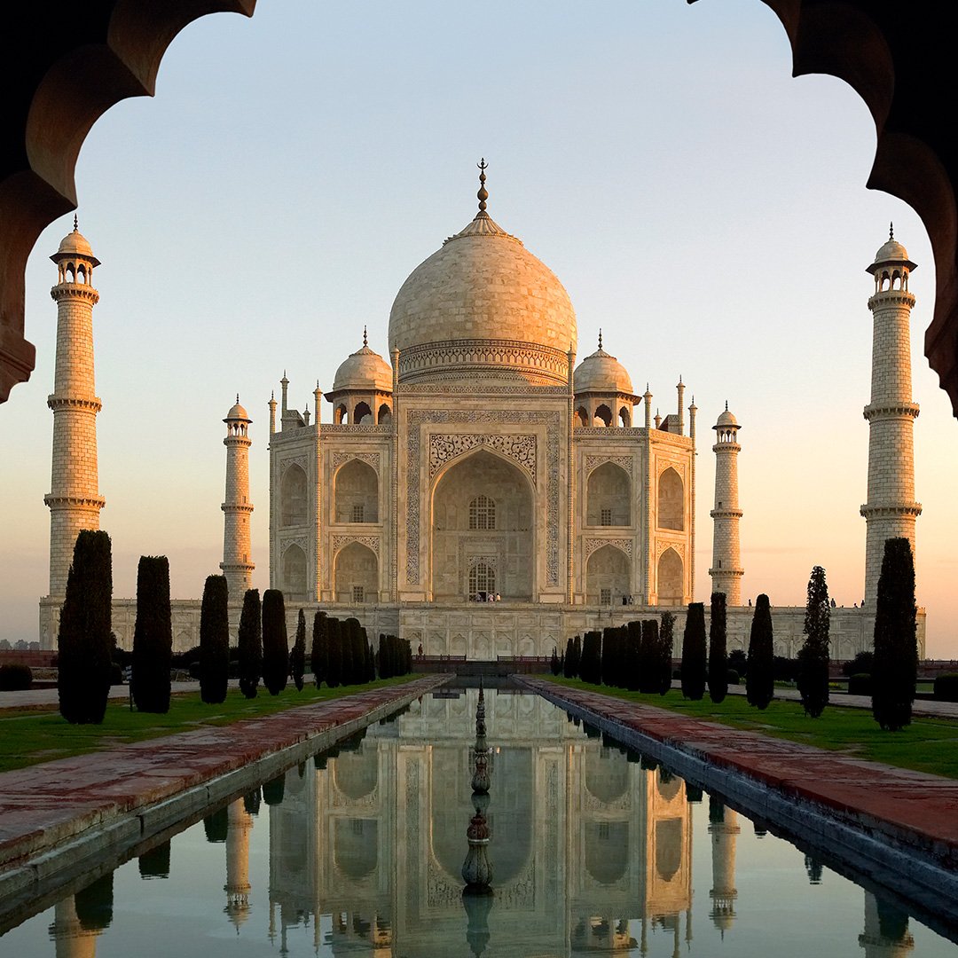 taj-mahal-agra-india-2026-01-09-06-52-58-utc