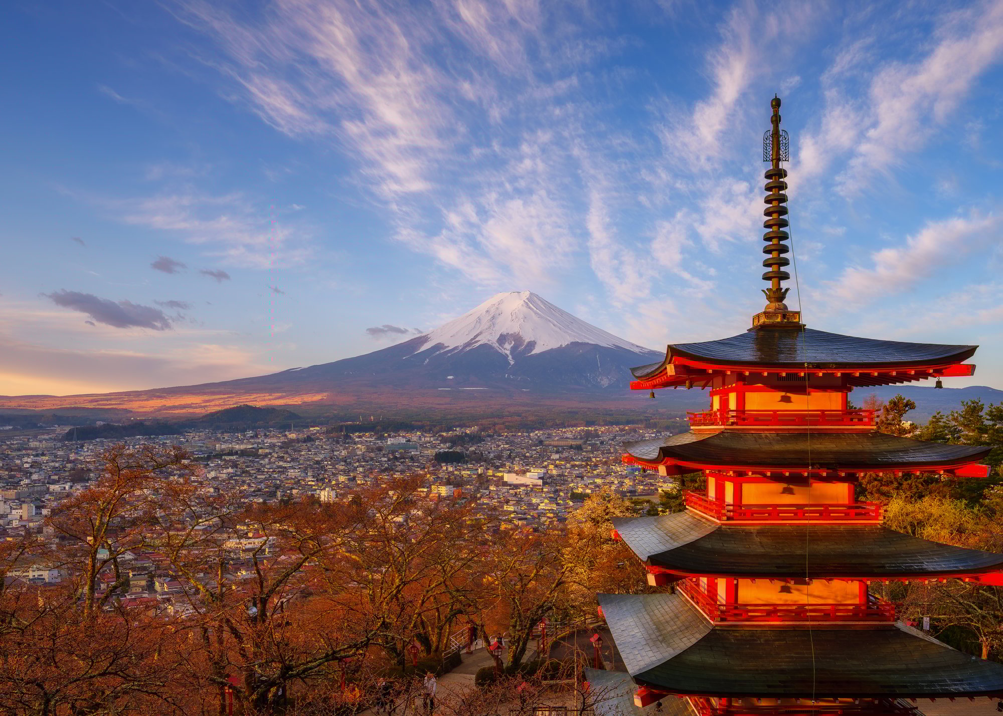 temple-in-tokyo-2026-01-09-11-39-08-utc temple-in-tokyo-2026-01-09-11-39-08-utc