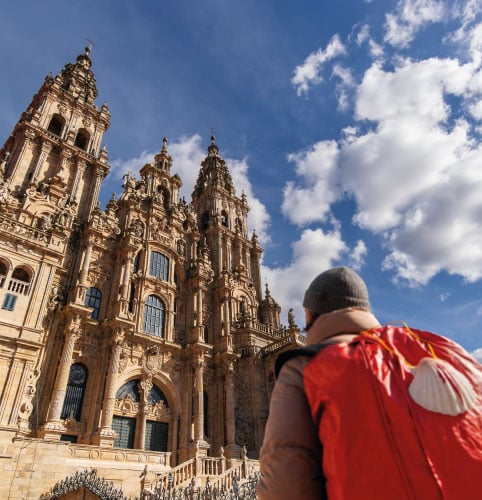 Rutas-Cristianas-de-peregrinacion3