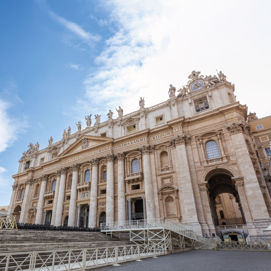 Web_Rutas-Cristianas2