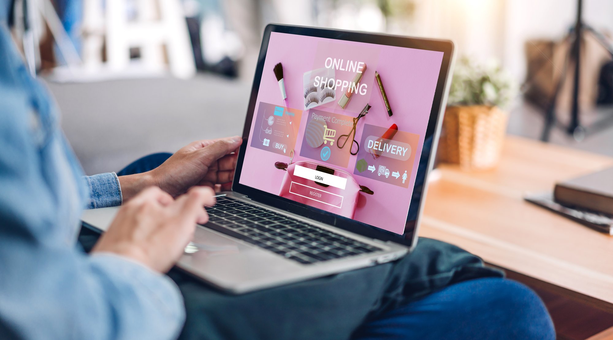 shutterstock_2262532983