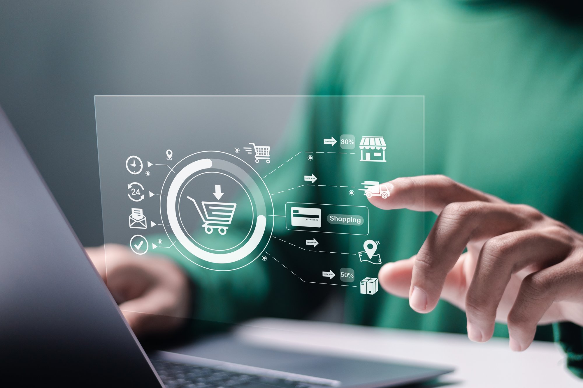 shutterstock_2430062025