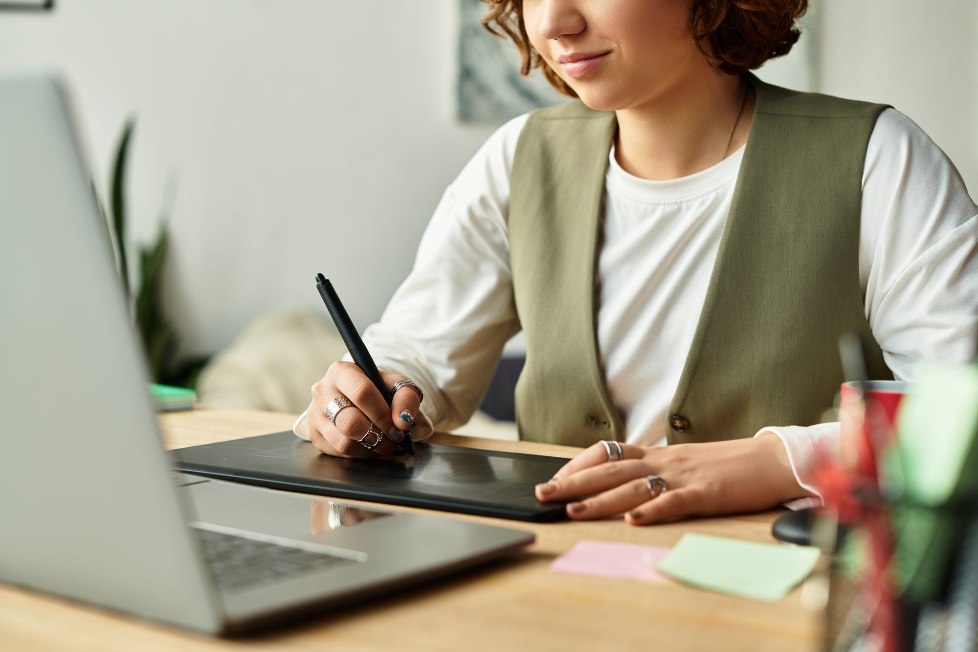 young-woman-with-curly-hair-focusing-on-freelance-2026-03-20-04-09-54-utc