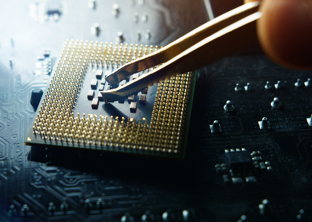 Web_Computación Cuántica4