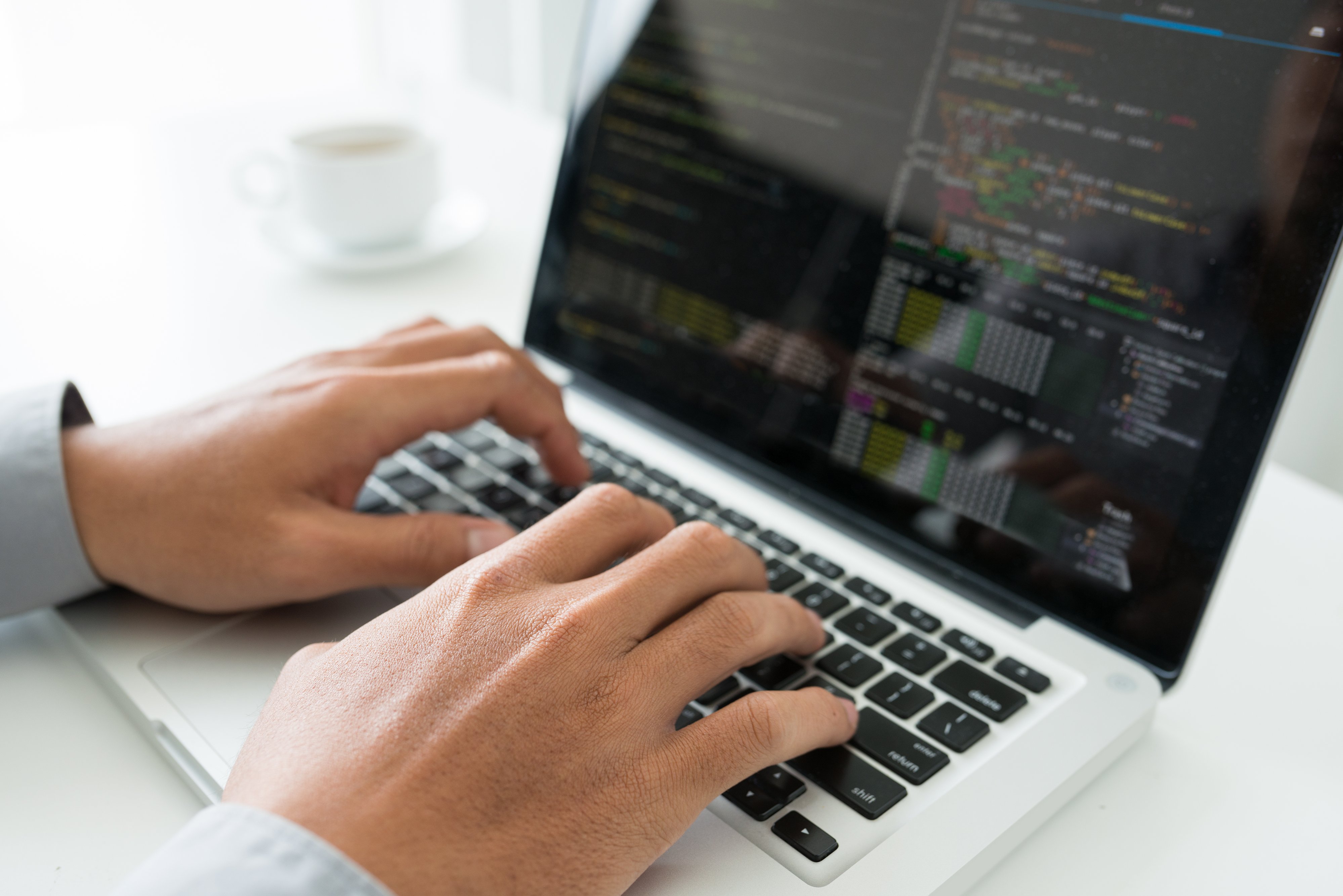 Diplomado en Desarrollo Web Full Stack: Con Python y Django