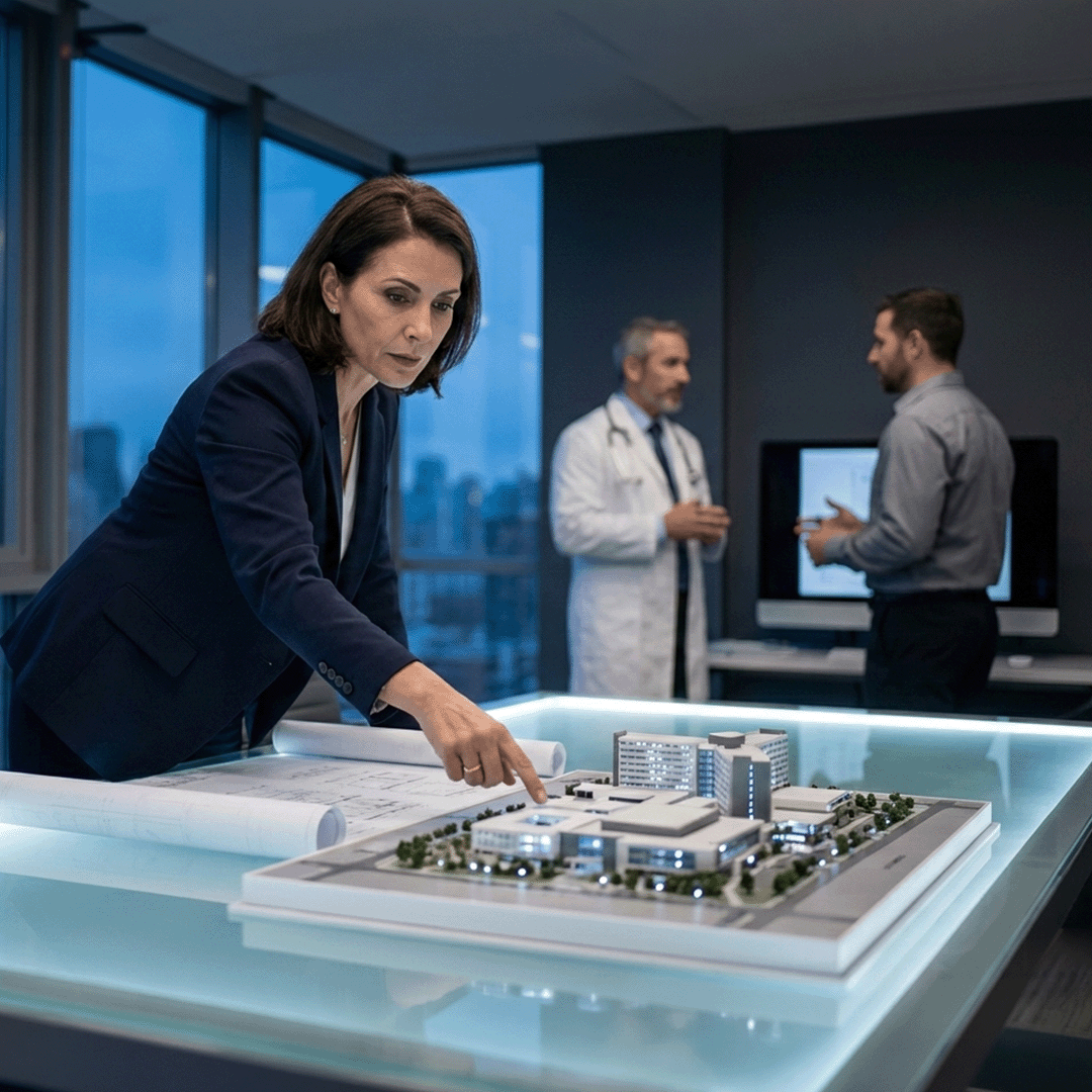 Web 2_InfHospital Web 2_InfHospital