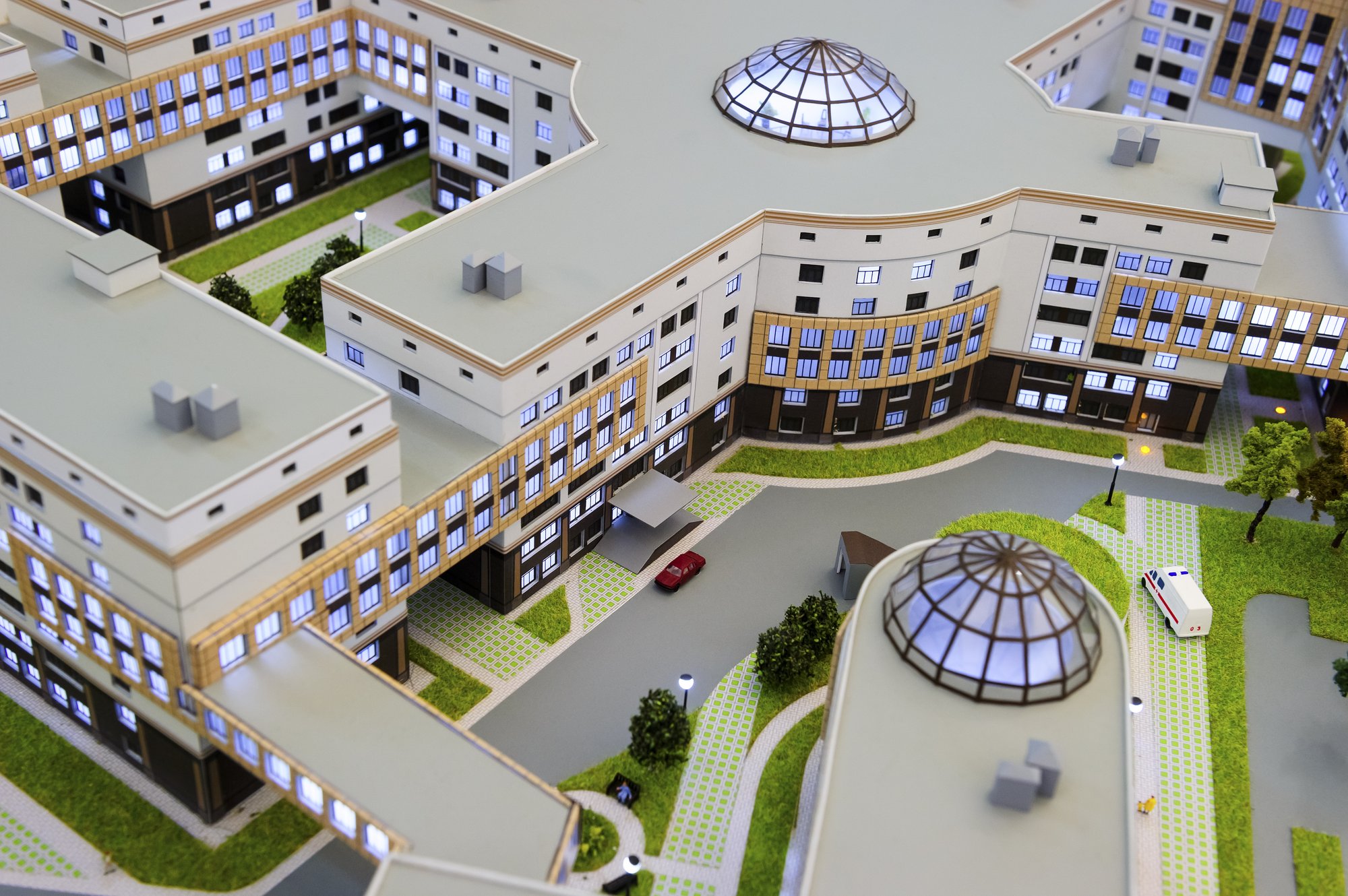 shutterstock_406855267 shutterstock_406855267