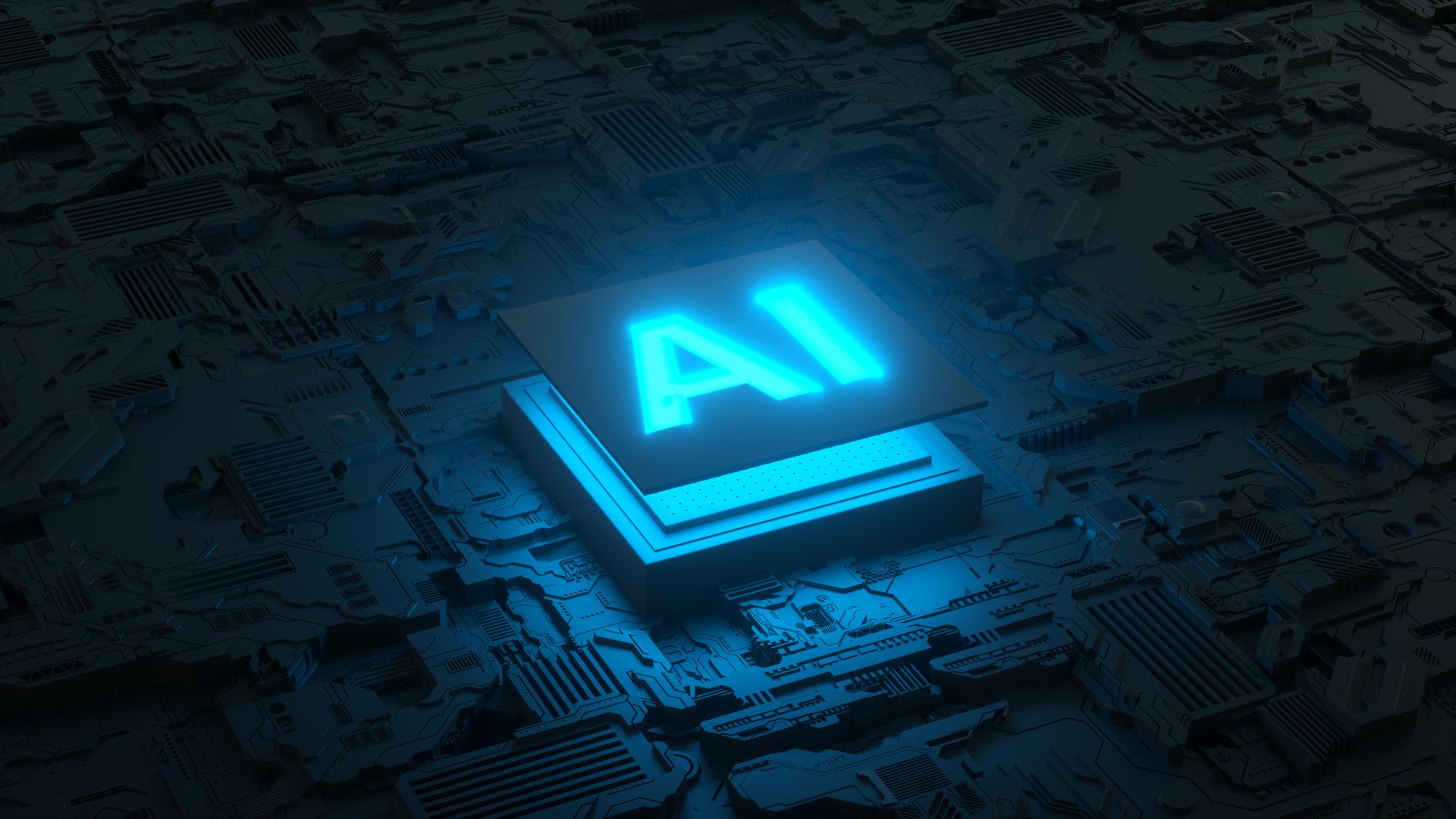glowing-ai-technology-computer-chip-conceptual-art-2026-09-22-00-23-55-utc