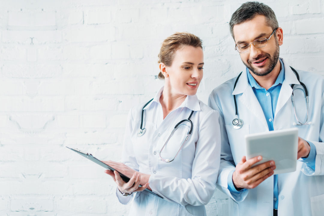 Web_DIP-ACT-en-Medicina-General-4