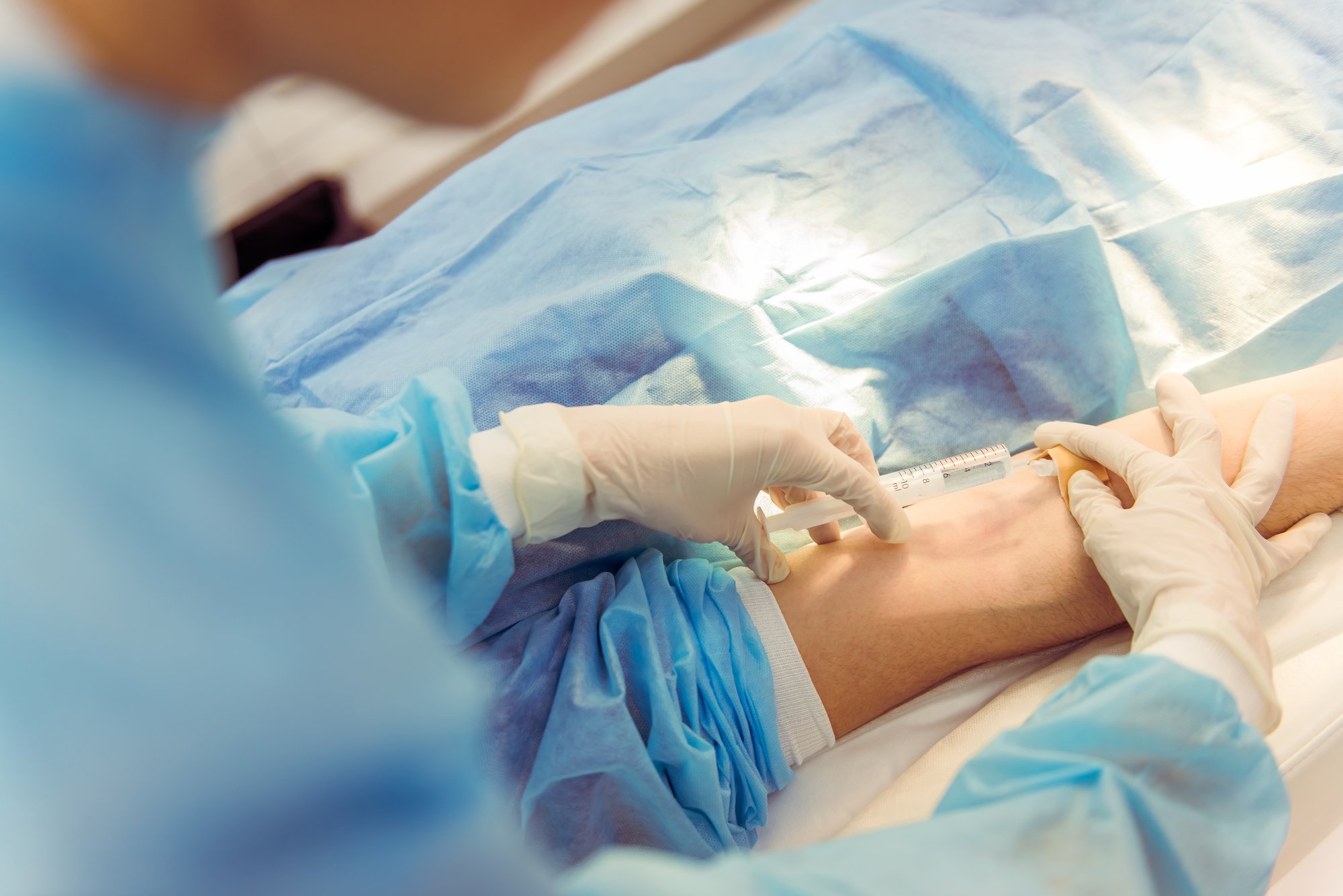 a-surgical-procedure-7KTSEGK a-surgical-procedure-7KTSEGK