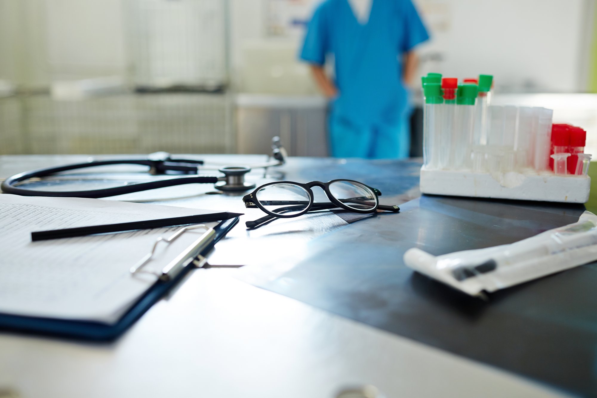 workplace-of-vet-doctor-2021-09-24-03-31-14-utc workplace-of-vet-doctor-2021-09-24-03-31-14-utc