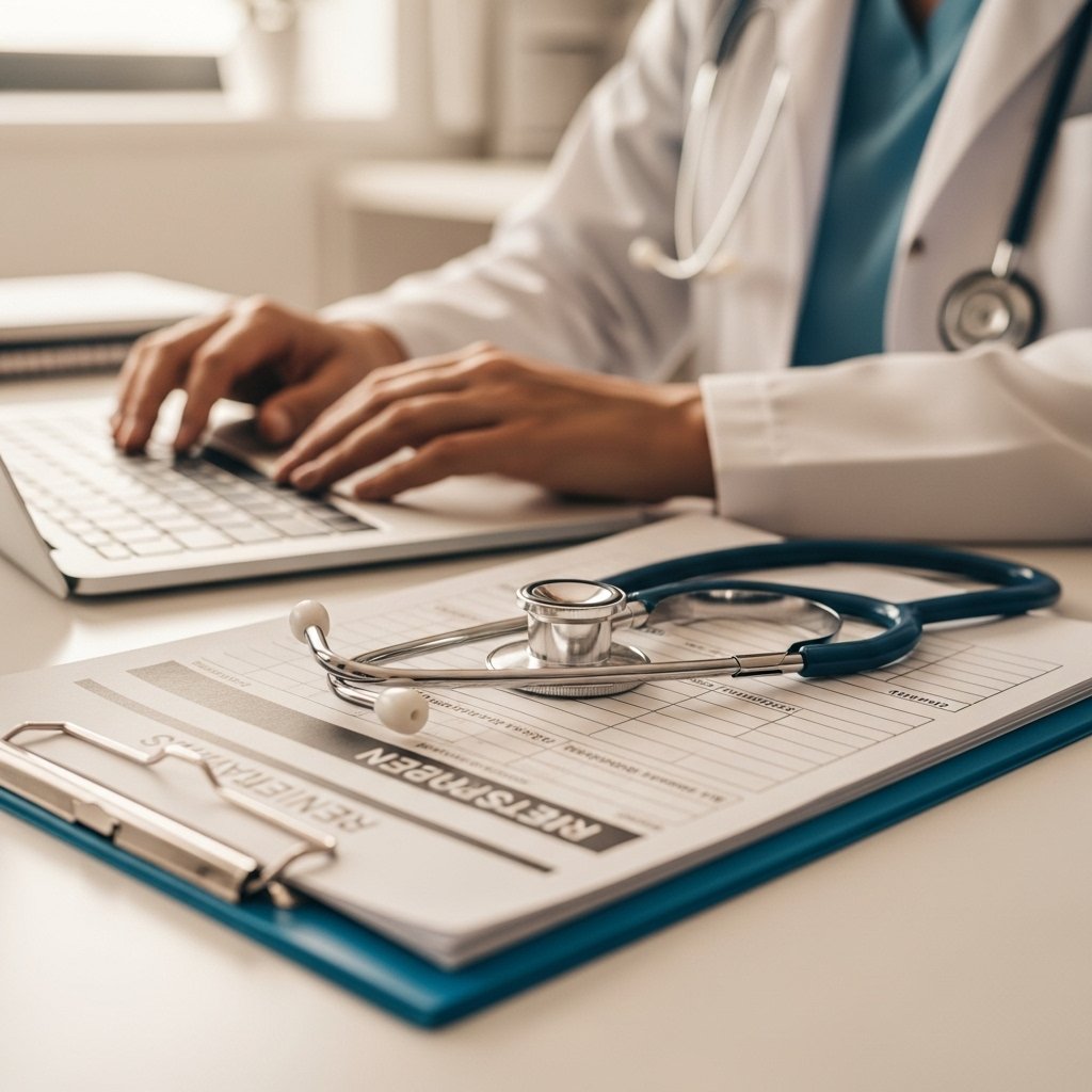 Whisk_540d6f34badf3c2973b403b265ff0a31dr