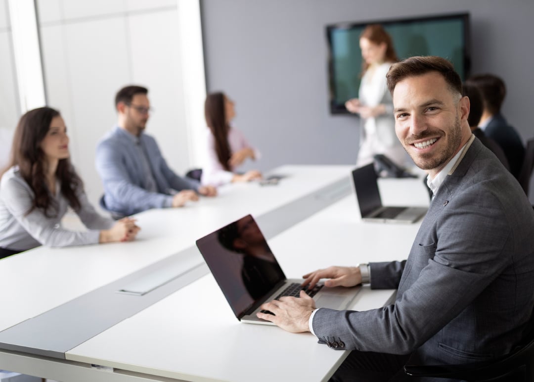 Web_Desarrollo y Gestión de la Fuerza de Ventas1 Web_Desarrollo y Gestión de la Fuerza de Ventas1